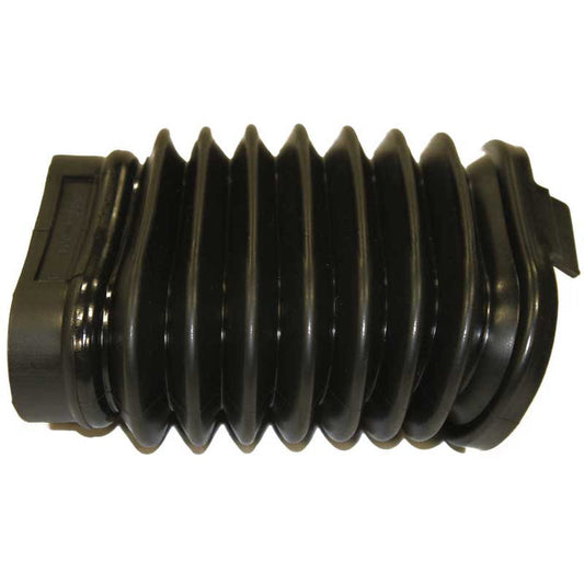 Hoover 7063, 4353 Dirt Cup Upright, Bellows, Part 38673001