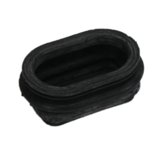 Hoover 7069-71 Exhaust Flange, Bellows, Part 38671008