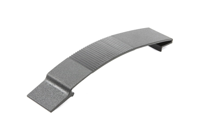 Hoover Ag-U7063 Dirt Cup, Latch, Part 36155011