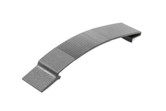 Hoover Ag-U7063 Dirt Cup, Latch, Part 36155011