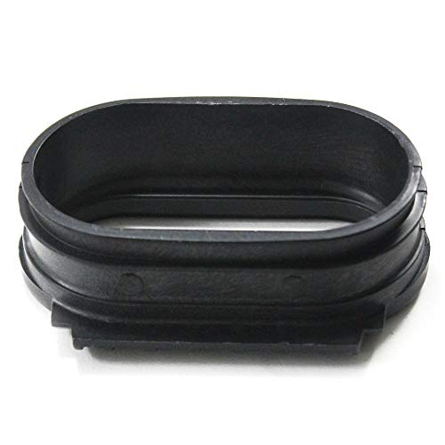 Hoover Bag Flange Convertible OEM Part 41424011