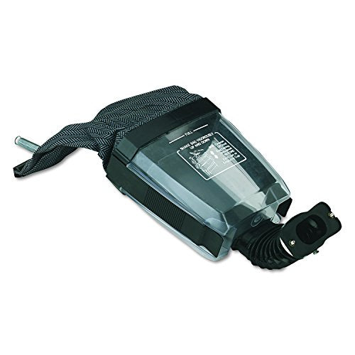Hoover Commercial 58642015 E-Z Dump Dirt Cup Collection System for Conquest C1800 Vacuum