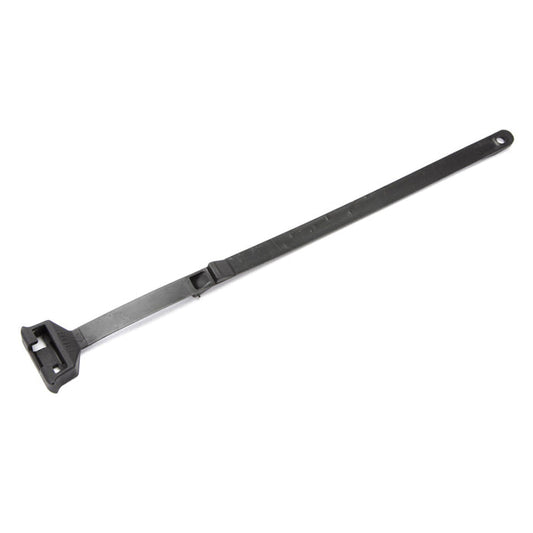 Hoover Elite U4457-U4463, Bag Strap, Part 36425071