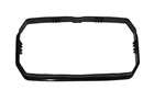 Hoover Expander, Bag OEM Part 35173001