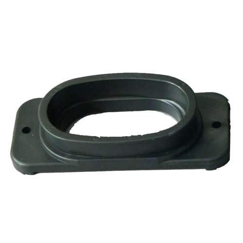 Hoover Flange, Cloth Bag Conquest C1800/C1810 Part 36425005