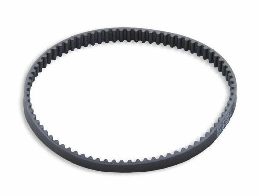 Hoover Geared Belt, Hoover Air Cordless BH51120 Part 440006942