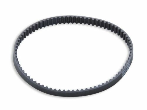 Hoover Geared Belt, Hoover Air Cordless BH51120 Part 440006942
