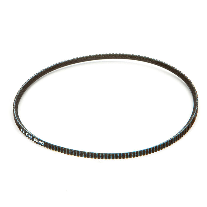 Hoover Ground Command Commercial Vacuum Cleaner Belt Genuine Part 440001311
