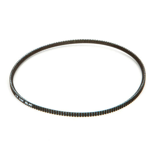 Hoover Ground Command Commercial Vacuum Cleaner Belt Genuine Part 440001311
