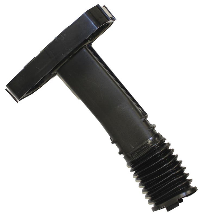 Hoover H Support, Bellows Part 41427006