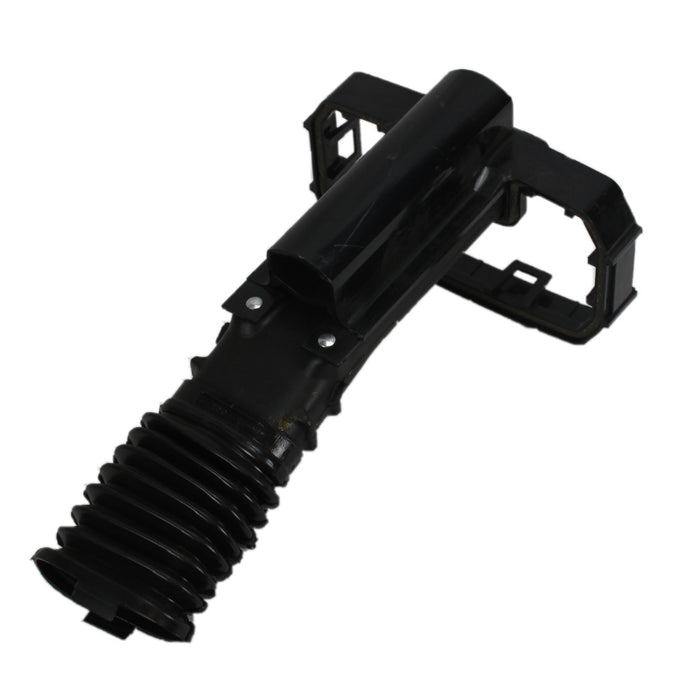 Hoover H Support, Bellows Part 41427006