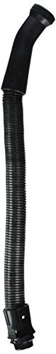 Hoover Hose, Non Electric Pistol Grip Spirit S3207 Part 43434013