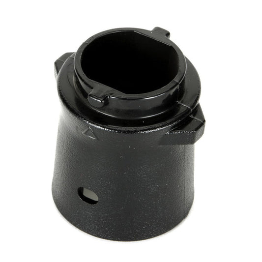 Hoover Machine End, Hose Dialamatic Porta Power Part 38656042