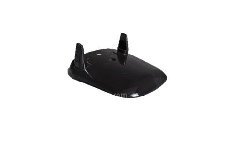 Hoover U3101, U3103, Jacket Support, Part 36425012
