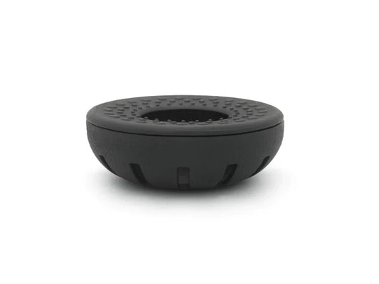 Hunan Tea Warmer | Bredemeijer