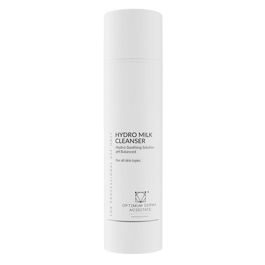 Hydro milk cleanser, 200 ml
