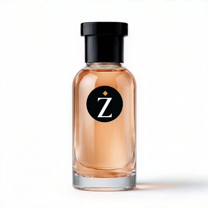 Inspired by Tom Ford - Tuscan Leather Perfume Oil