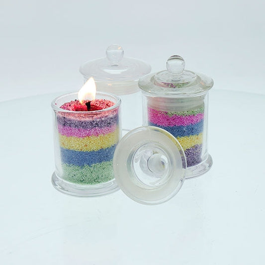 Insta-Candle 2
