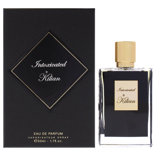 Intoxicated Eau de Parfum 1.7 oz.