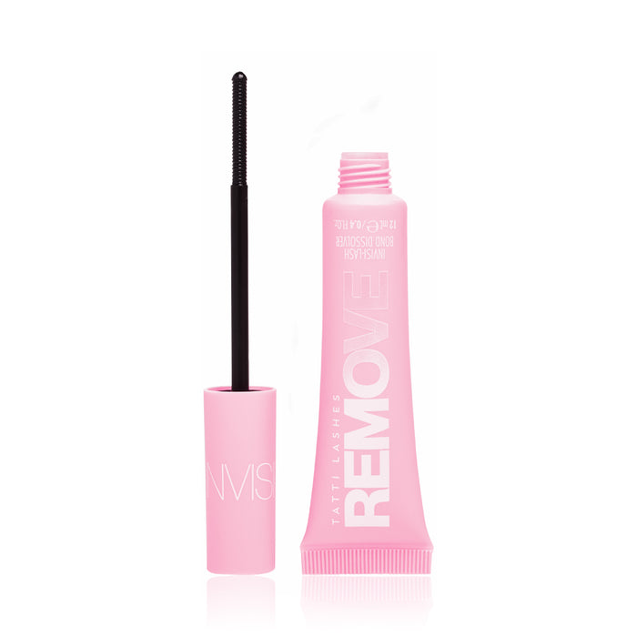 Invisi Lash Glue & Remover Duo