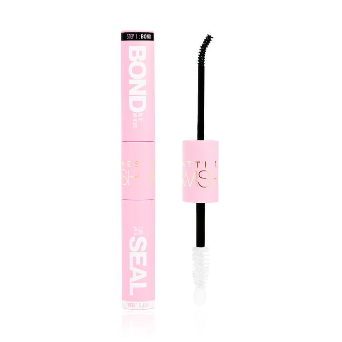 Invisi Lash Glue & Remover Duo