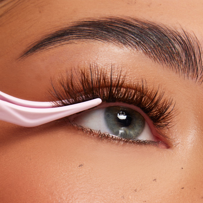 Invisi Lash Glue & Remover Duo