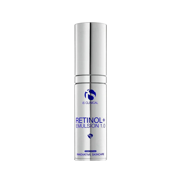 iS Clinical Retinol+ Emulsion 1.0
