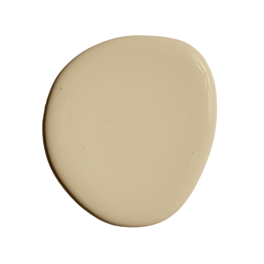 It's Very Beige