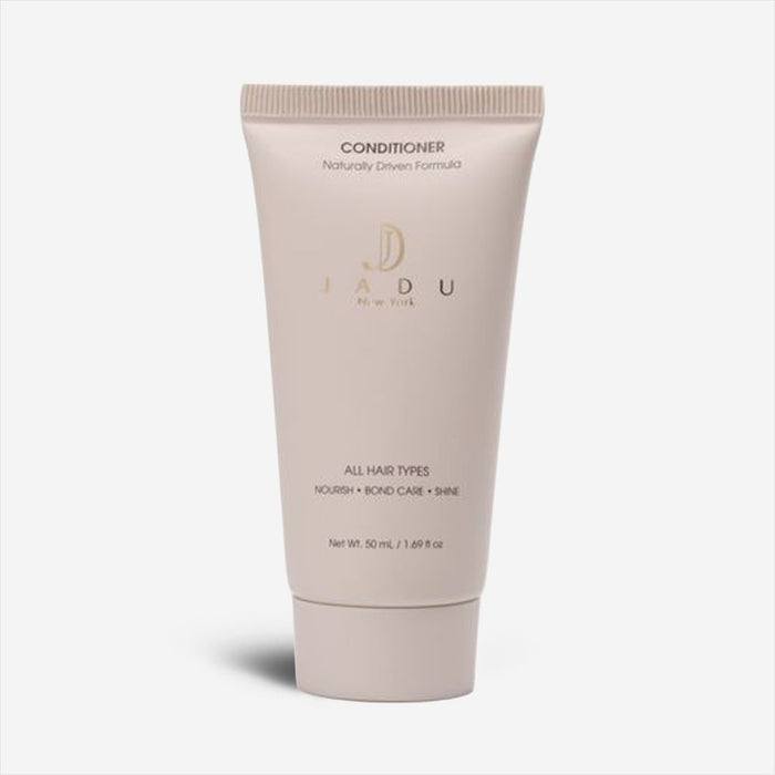 Jadu Conditioner - Travel