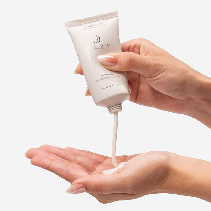 Jadu Conditioner - Travel
