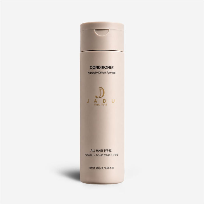 Jadu Conditioner