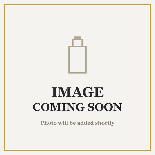 Jessica Simpson Fancy Love