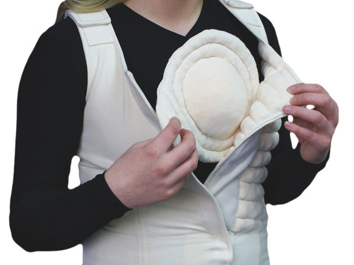 JOBST® JoViPad Padded Insert