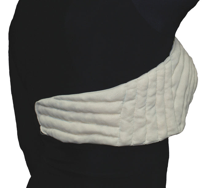JOBST® JoViPak Post-Lumpectomy Pad