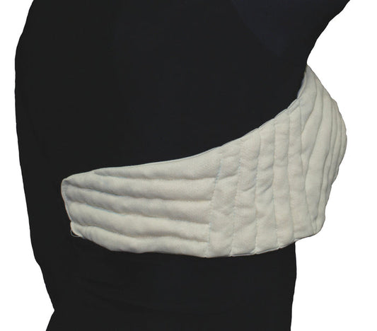 JOBST® JoViPak Post-Lumpectomy Pad