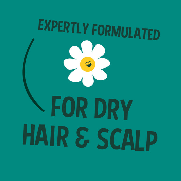 Jojoba shampoo & conditioner set - 5L
