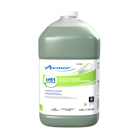 Jug Pot & Pan Detergent Manual Dishwashing Liquid