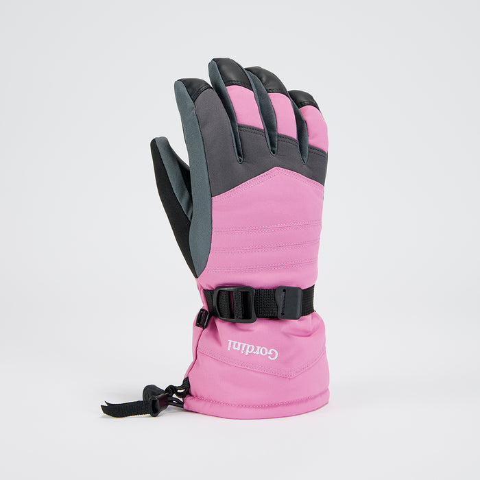 Super Pink