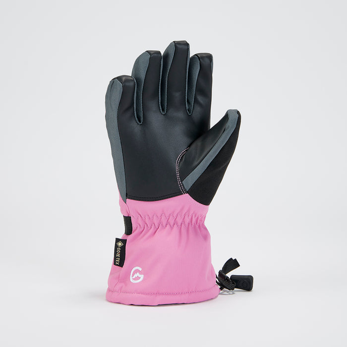 Super Pink