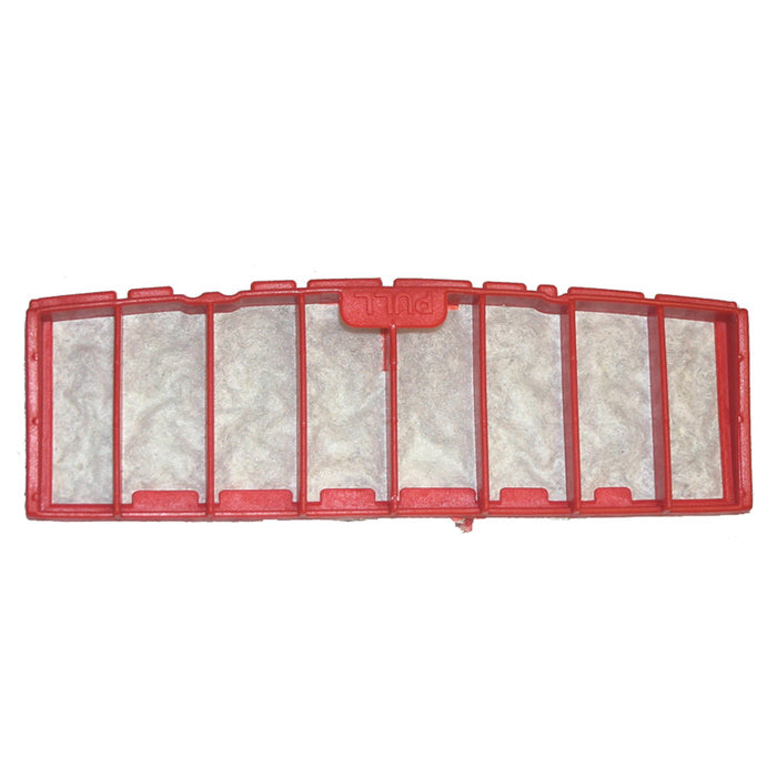 Kenmore Canister Safety Filter for Canisters