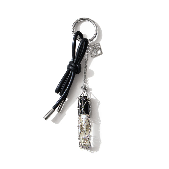 Keychain (2ml Sample)