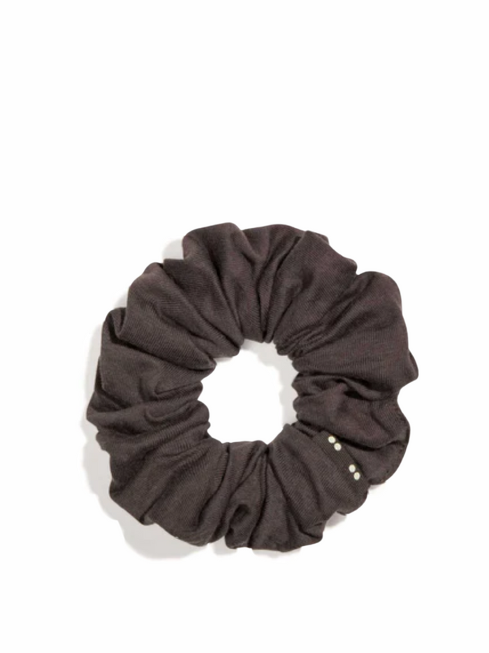 Kooshoo Organic Scrunchies