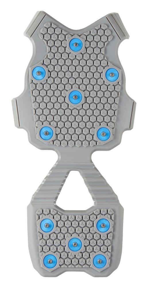 Korkers Ice Walker Cleats