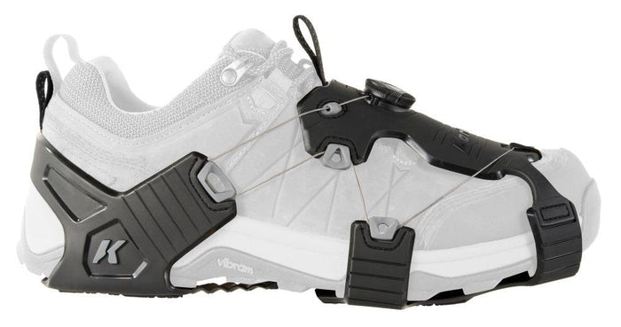 Korkers Ice Walker Cleats