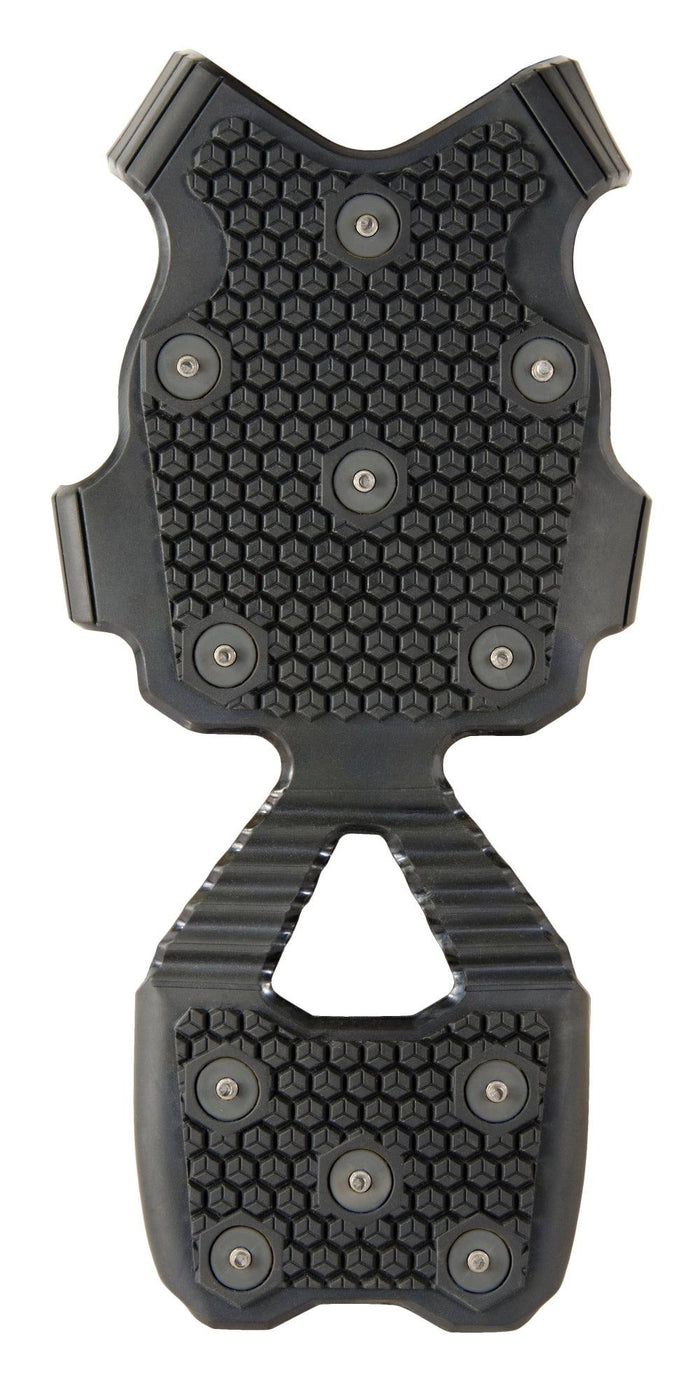 Korkers Ice Walker Cleats