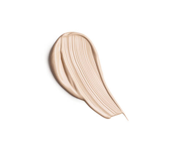 La Roche Posay Anthelios UVMUNE 400 Hydrating Tinted Cream SPF50+ 50ml