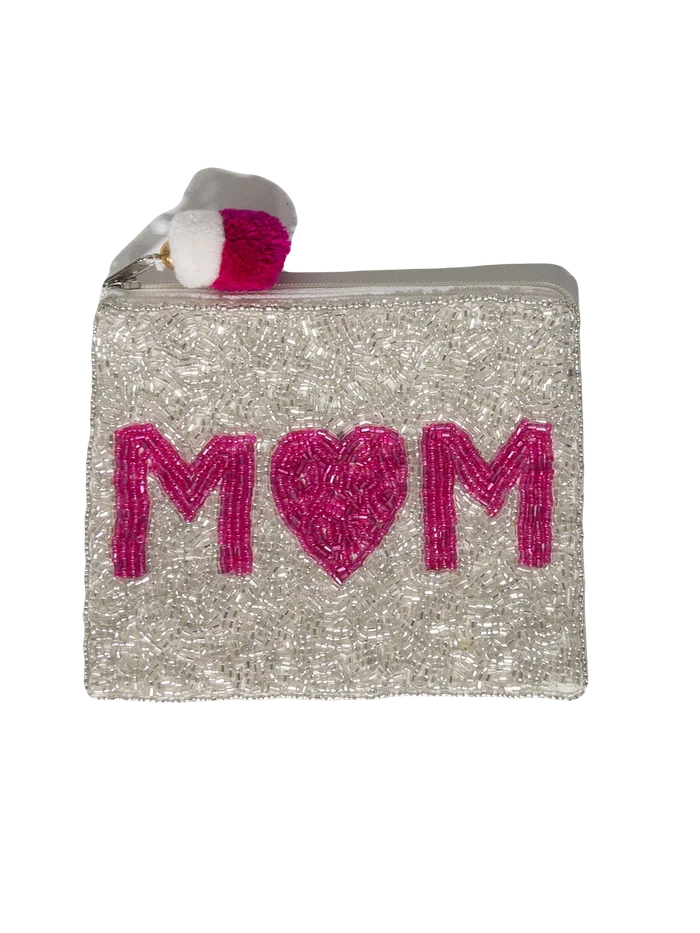 Mom