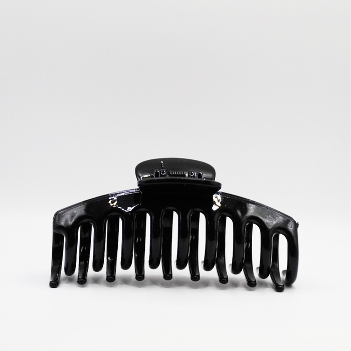 Large Hair Claw Clips
