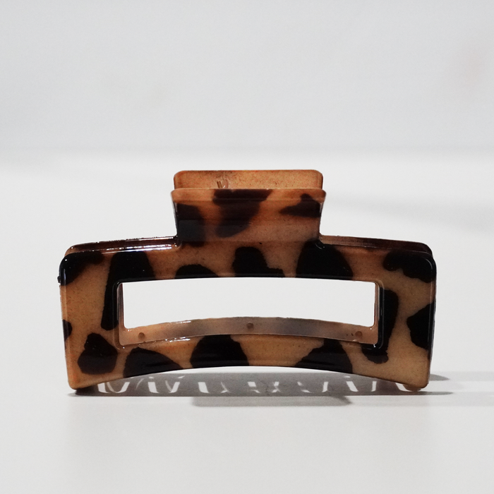 clips