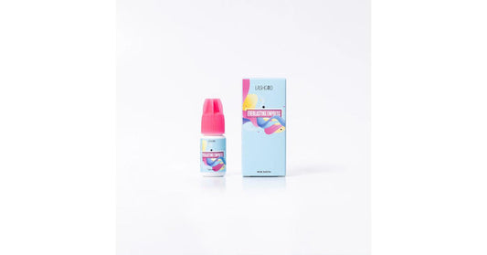 LashGod Everlasting Empress Master Adhesive (5ml)